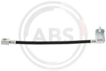 A.B.S. ALL BRAKE SYSTEMS BV. SL 1766